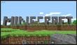 Minecraft - 10 млн. пользователей, 2,7 млн. покупателей