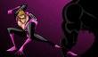 Supergay & the Attack of his Ex-Girlfriends для iOS