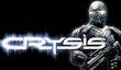 Слух: первая часть Crysis выйдет на Xbox 360 и PS3 [Обновлено]