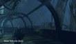 The Deep - отмененный проект Darkworks