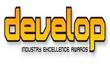 Победители Develop Industry Excellence Awards 2011