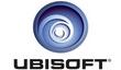 Финансовый отчет Ubisoft
