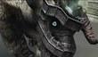 ICO & Shadow of the Colossus Collection с бонусами