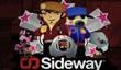 Sideway: New York скоро в PS Store