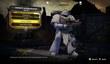 MP-ролик Warhammer 40,000: Space Marine