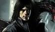 Mandeville Films снимет фильм The Darkness