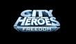 City of Heroes: Freedom до конца года