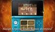 Трейлер Tales of the Abyss для 3DS