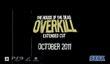 Трейлер The House of the Dead: OVERKILL - Extended Cut