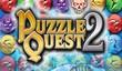 Puzzle Quest 2 не появится на PSP