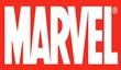 Bill Roper стал вице-президентом Marvel