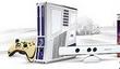 Бандл Xbox 360 с Kinect в тематике Star Wars