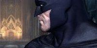 Слух: сюжетные DLC для Batman: Arkham City после релиза