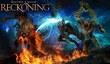 Kingdoms of Amalur: Reckoning может выйти в феврале