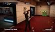 Игровой ролик Dead Rising 2: Off the Record	