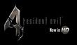 RE 4 HD и RE: Code Veronica X HD в сентябре 