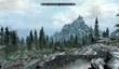 Игровой ролик The Elder Scrolls V: Skyrim 