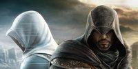 Assassin's Creed: Revelations - новые детали