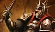 Дневники разработчиков Trine 2