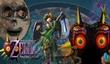Ремейк The Legend of Zelda: Majora's Mask вполне возможен