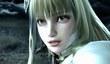 Трейлер Soul Calibur V