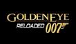GoldenEye 007: Reloaded планировался еще до выхода Wii-версии