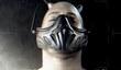 Финальный эпизод Mortal Kombat: Legacy