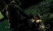Игровые ролики Resident Evil: Operation Raccoon City