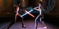BioWare планирует поддерживать Star Wars: The Old Republic очень долго