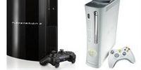 PS3 vs. Xbox 360: очередные прогнозы аналитиков 