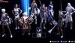 Dragon Age II: Legacy DLC в продаже