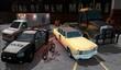 inFamous 2: новый контент для пользовательских уровней, система поиска