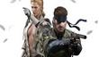 Metal Gear Solid: Snake Eater 3D перенесли на 2012 год