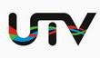 Слух: Disney планирует купить UTV Software Communications