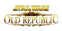 Финансовый отчет и продажи игр EA