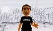 Ролик Avatar Kinect
