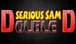 Игровой ролик Serious Sam: Double D