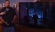 Игровой ролик Uncharted 3: Drake's Deception