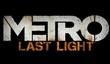 Е3-демо Metro: Last Light. Часть вторая