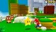 Super Mario 3D Land и Mario Kart 7 в этом году