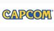 Финансовый отчет Capcom