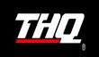 Финансовый отчет THQ [Обновлено]