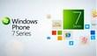 Cave делает шутер для Windows Phone 7.5