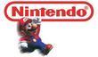 Финансовый отчет Nintendo