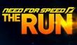 Демонстрация игрового процесса Need for Speed: The Run