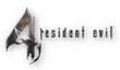 Ролики Resident Evil 4 HD и Resident Evil CODE: Veronica X HD