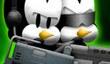 TAGAP 2: The Apocalyptic Game About Penguins