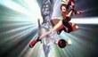 График выхода игр Rising Star Games. Трейлер The King of Fighters XIII
