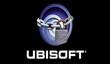 Ubisoft о своей системе DRM + мультиплеер в From Dust