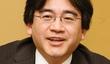 Зарплата Satoru Iwata уменьшится вдвое